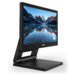 Philips 162B9T 15.6 Inch Monitor