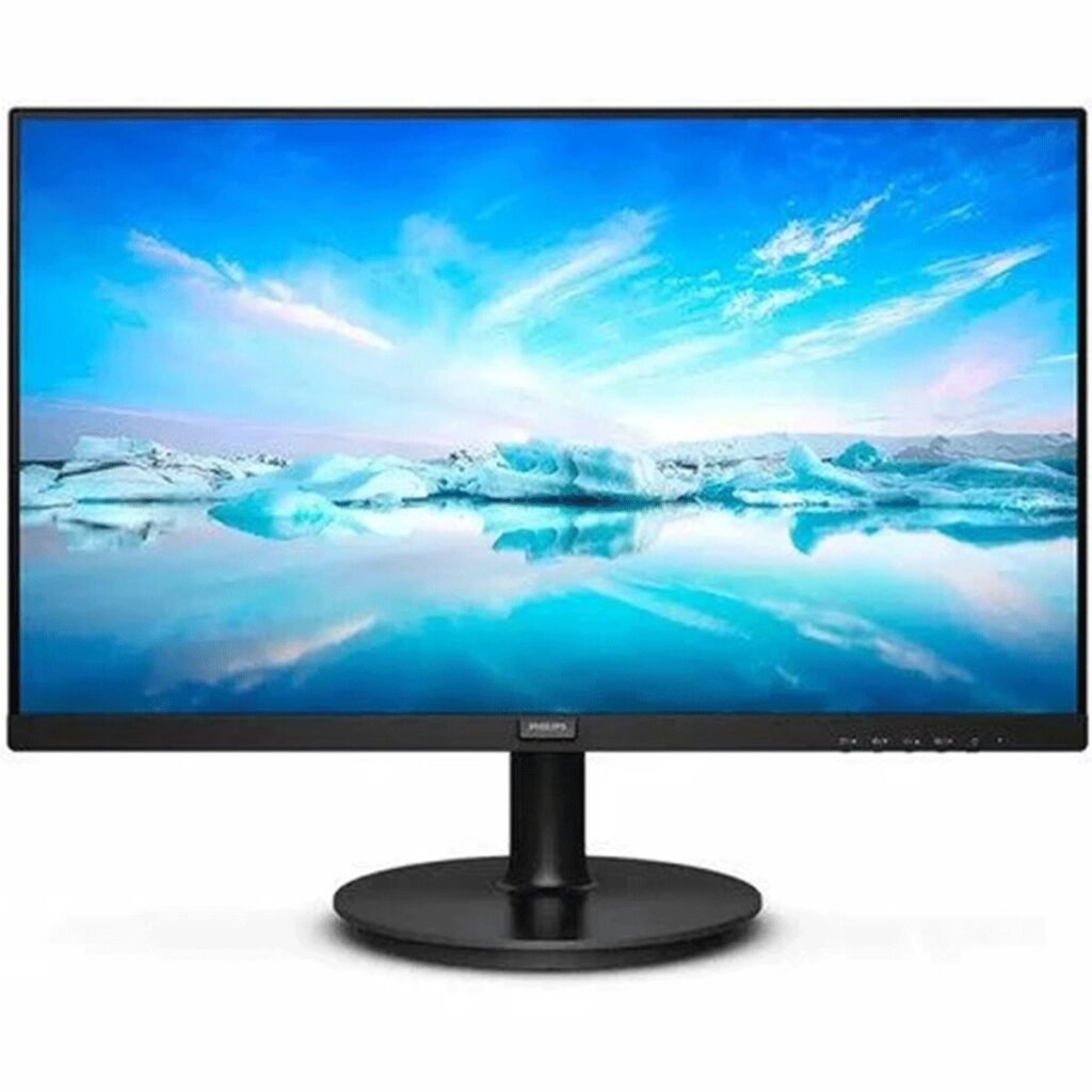 Philips 22IV8L 22 Inch Monitor