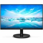 Philips 24IV8B 24 Inch Monitor