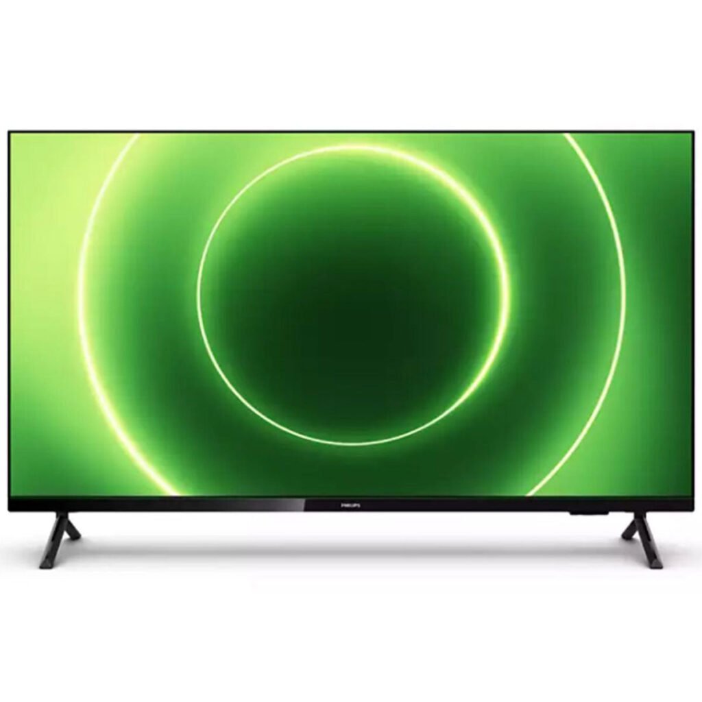 Philips 43PFT6915/98 43 Inch Smart TV