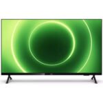 Philips 43PFT6915/98 43 Inch Smart TV