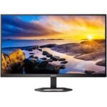 Philips 27E1N5800E 27 Inch Monitor