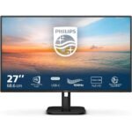 Philips 27E1N1300A 27 Inch Monitor