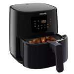 Philips HD9252/91 3000 Series Digital Airfryer L