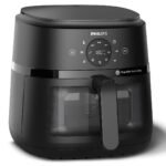 Philips NA230/00 2000 Series Airfryer