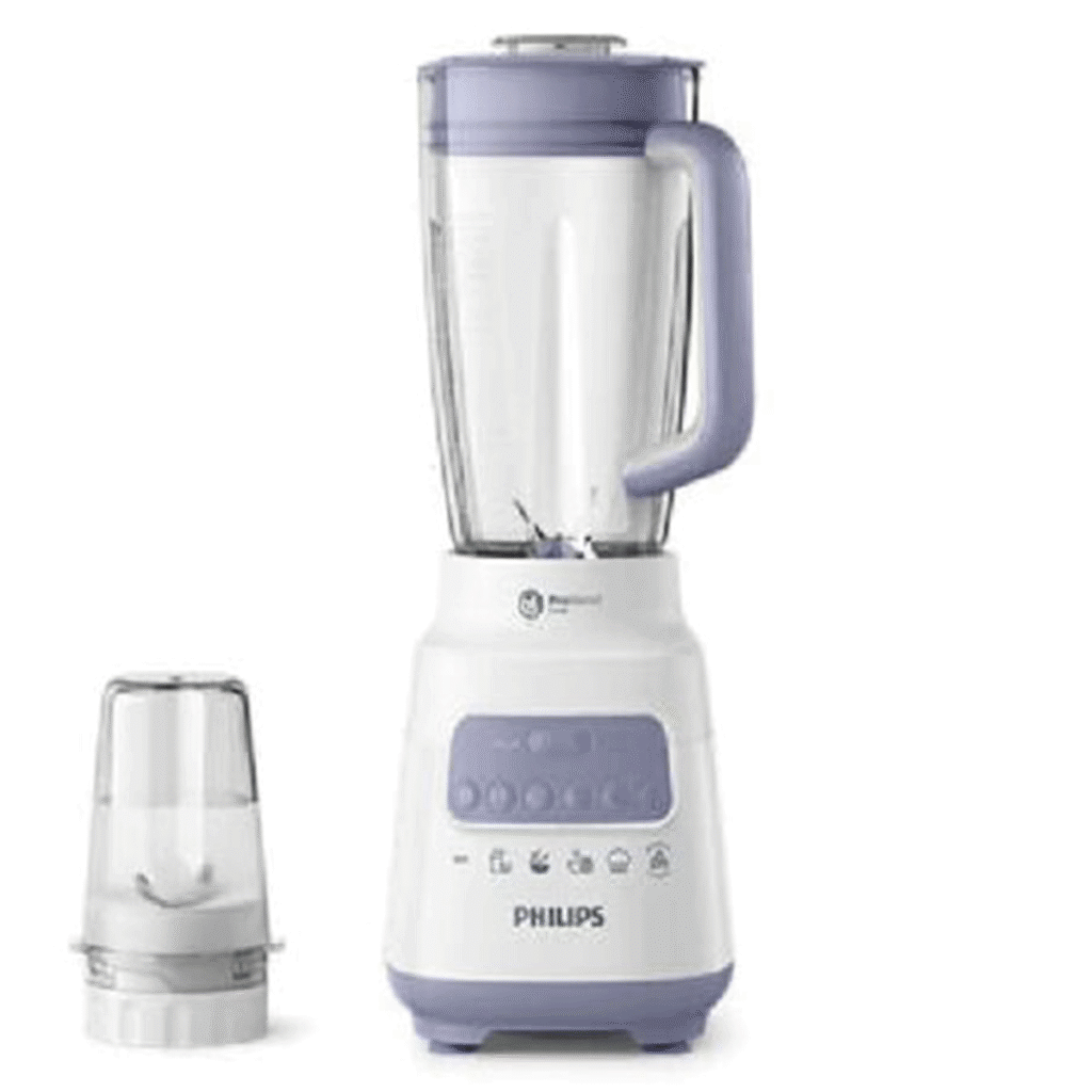 Philips HR2221/00 Blender