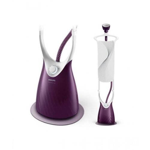 philips-comforttouch-plus-garment-steamer-_gc558-39.jpg Philips ComfortTouch Plus Garment Steamer GC558/39 - 2000W