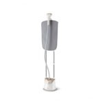 Philips GC488/69 Garment Steamer