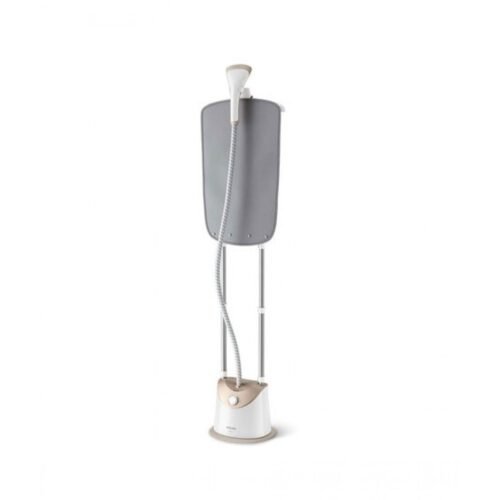 philips-easy-touch-garment-steamer-_gc488-69__1.jpg Philips EasyTouch Stand Steamer GC488/69 - 1800W - 1.4L