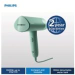 Philips STH3010/70 3000 Series Handheld Steamer