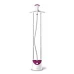 Philips GC486/39 Garment Steamer