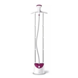 Philips GC486/39 Garment Steamer