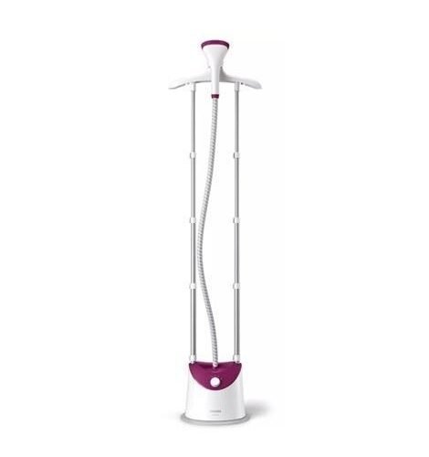 Philips EasyTouch Stand Garment Steamer GC486/39 - 1800W