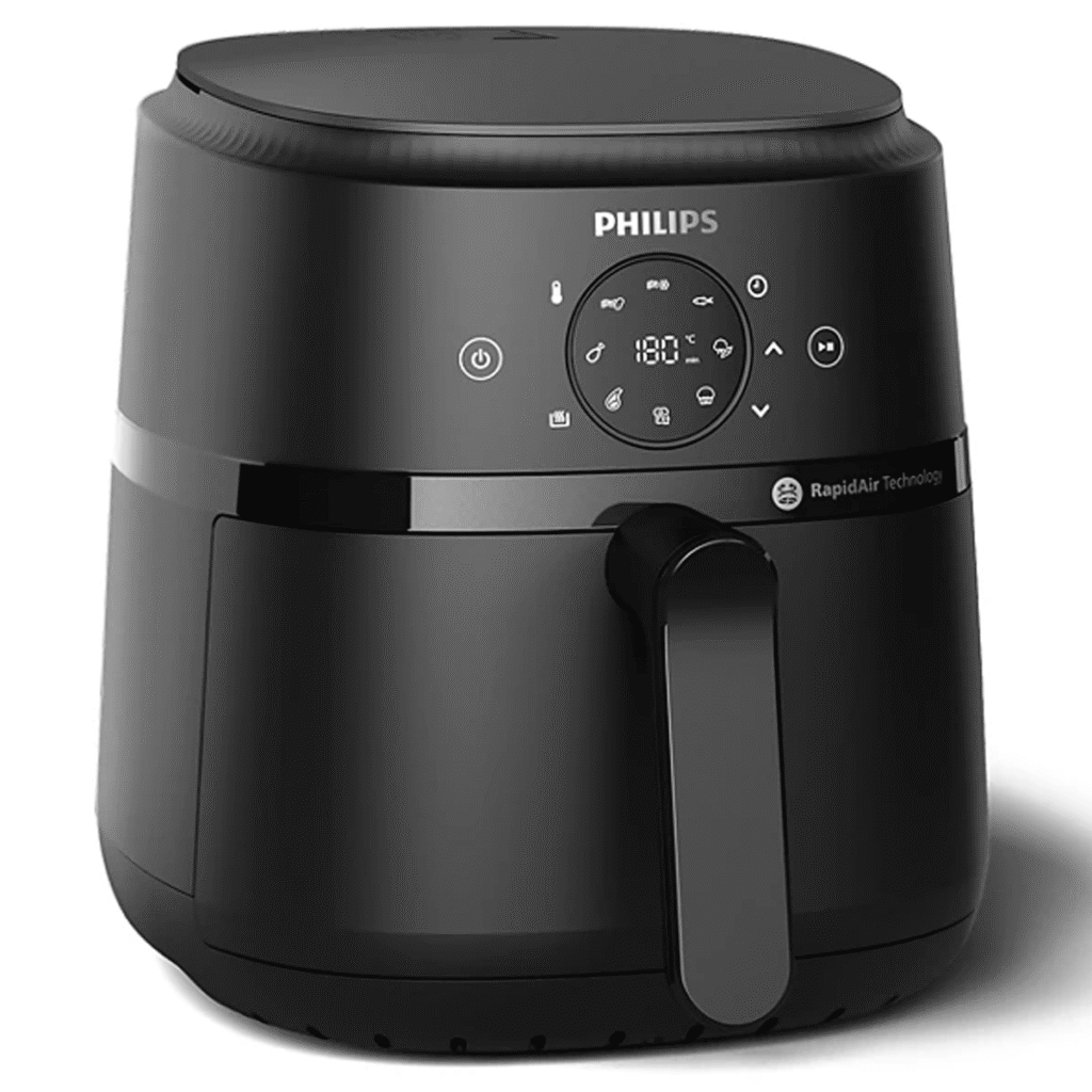 Philips NA229/00 2000 Series Airfryer 4.2L