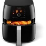 Philips Premium Airfryer XXL HD9654/91