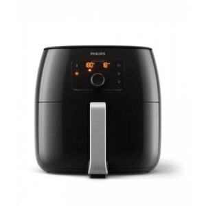 Philips Premium Airfryer XXL HD9654/91
