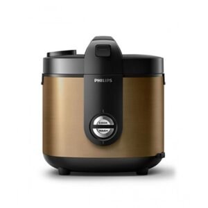 Philips Viva Collection Rice Cooker HD3132/68