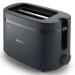 Philips HD2510/91 1000 Series Toaster