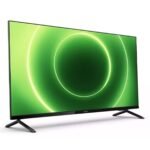 Philips 32PHT6815/98 32 Inch Smart TV
