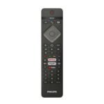 Philips 32PHT6815/98 32 Inch Smart TV