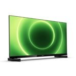 Philips 32PHT6915/98 32 Inch Smart TV