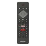 Philips 32PHT6915/98 32 Inch Smart TV