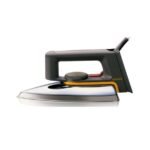 Philips HD1172/01 Iron