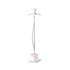 Philips EasyTouch Stand Garment Steamer GC484/49 - 1800W