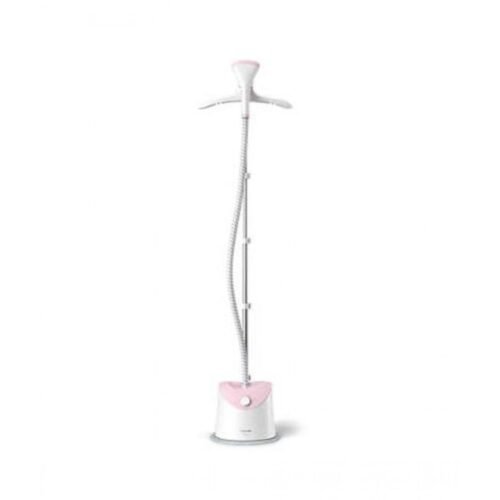 Philips EasyTouch Stand Garment Steamer GC484/49 - 1800W