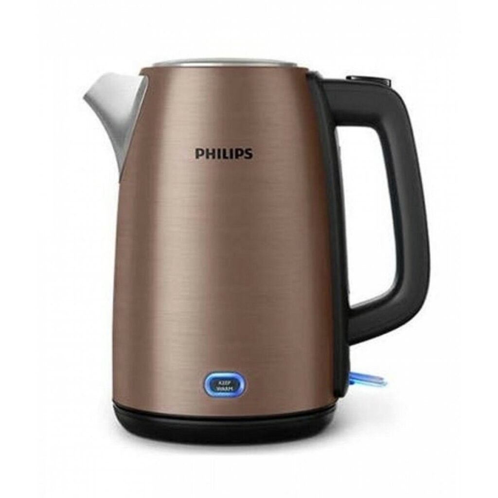 Philips HD9355/92 Electric Kettle