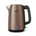 Philips HD9355/92 Electric Kettle