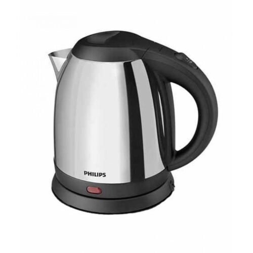 philips_electric_kettle_hd930303__1_7.jpg Philips Kettle HD9303/03 - Stainless Steel