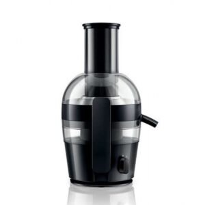 Philips Viva Collection Juicer HR1855/70