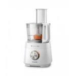 Philips HR7510/00 Food Processor