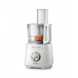 Philips Viva Collection Compact Food Processor HR7510/00