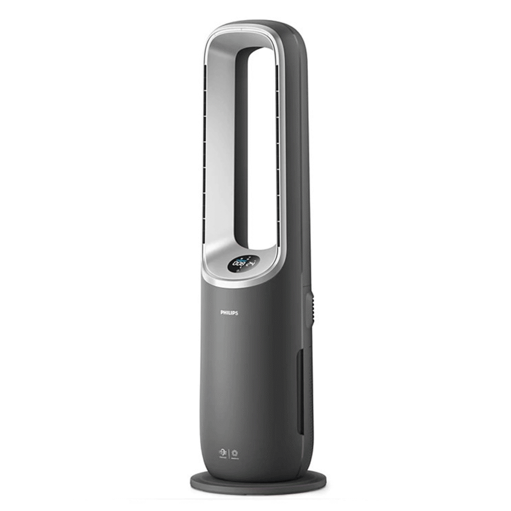 Philips AMF870/35 Air Performer