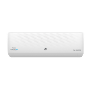 PEL InverterOn Prismo T3 (H&C) Air Conditioner - 2 Ton