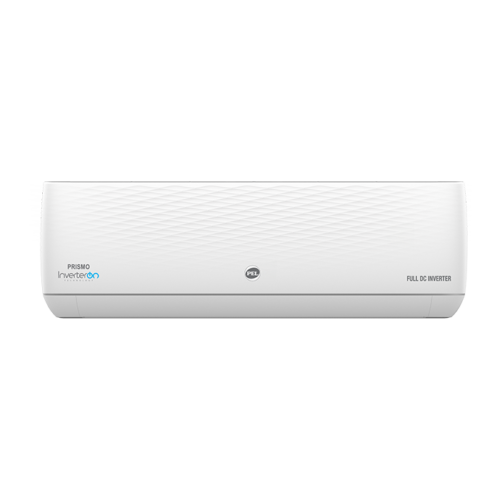 PEL InverterOn Prismo T3 (H&C) Air Conditioner - 2 Ton