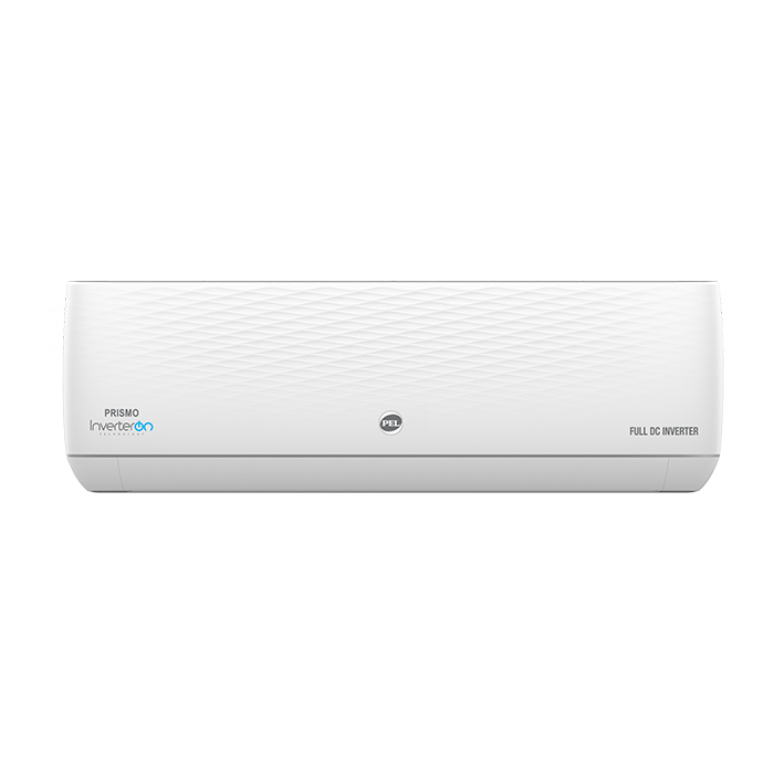 PEL InverterOn Prismo T3 H&C Air Conditioner 1 Ton