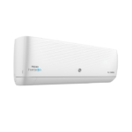 PEL InverterOn Prismo T3 H&C Air Conditioner 1 Ton