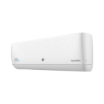 PEL InverterOn Prismo T3 H&C Air Conditioner 1 Ton