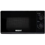 Orient Pasta 23D Grill Microwave Oven 23 Liters