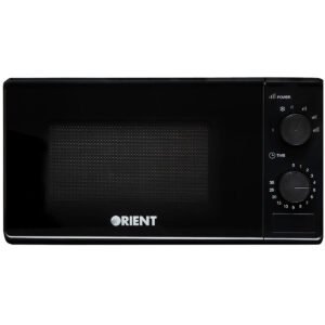 Orient Pasta 23D Grill Microwave Oven 23 Liters