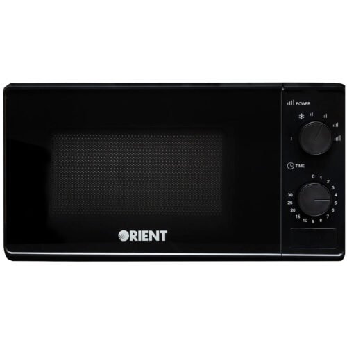 Orient Pasta 23D Grill - 23 Litres