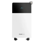 Pylontech Fidus 16 kW lithium battery