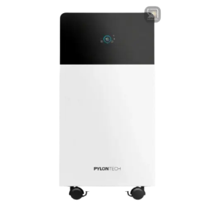 Pylontech Fidus 16 kW lithium battery