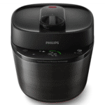 Philips HD2151/56 All-in-One Cooker 5L