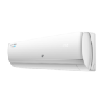 PEL InverterOn Jumbo DC Prime Wifi T3 H&C Air Conditioner White 1.5 Ton