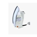National Deluxe Automatic Iron RM-57