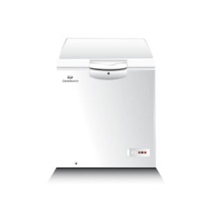Dawlance 300 W Inverter Single Door Freezer